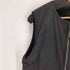 マハグリッド mahagrid BASIC REVERSIBLE VEST レディース JPN:S