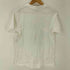 90-00S USA製 Hanes ボディ Blossom Run Walk 9TH ANNUAL KIMOCHI 浮世絵 プリント Tシャツ 袖シングルステッチ メンズ import:M