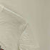 90-00S USA製 Hanes ボディ Blossom Run Walk 9TH ANNUAL KIMOCHI 浮世絵 プリント Tシャツ 袖シングルステッチ メンズ import:M