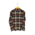 ラルフローレン RALPH LAUREN チェックシャツ レディース 11