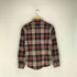 ラルフローレン RALPH LAUREN チェックシャツ レディース 11