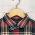 ラルフローレン RALPH LAUREN チェックシャツ レディース 11