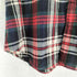 ラルフローレン RALPH LAUREN チェックシャツ レディース 11