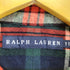 ラルフローレン RALPH LAUREN チェックシャツ レディース 11