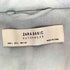 ザラ ZARA スエードライクダブルライダースジャケット レディース JPN:L