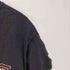 ハーレーダビッドソン HARLEY-DAVIDSON 00S USA製 Hanes ボディ McDERMOTT'S 両面 プリント Tシャツ コピーライト2007 メンズ import:L