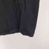 ハーレーダビッドソン HARLEY-DAVIDSON 00S USA製 Hanes ボディ McDERMOTT'S 両面 プリント Tシャツ コピーライト2007 メンズ import:L