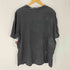 ハードロックカフェ Hard Rock Cafe 90-00S USA製 TOKYO ロゴ プリント Tシャツ 袖シングルステッチ メンズ import:XL