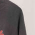 ハードロックカフェ Hard Rock Cafe 90-00S USA製 TOKYO ロゴ プリント Tシャツ 袖シングルステッチ メンズ import:XL