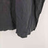 ハードロックカフェ Hard Rock Cafe 90-00S USA製 TOKYO ロゴ プリント Tシャツ 袖シングルステッチ メンズ import:XL