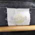 ハードロックカフェ Hard Rock Cafe 90-00S USA製 TOKYO ロゴ プリント Tシャツ 袖シングルステッチ メンズ import:XL