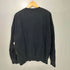 キルシー KIRSH Big cherry sweater sweatshirt ビッグチェリー スウェットシャツ レディース