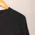 キルシー KIRSH Big cherry sweater sweatshirt ビッグチェリー スウェットシャツ レディース