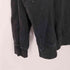 キルシー KIRSH Big cherry sweater sweatshirt ビッグチェリー スウェットシャツ レディース