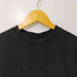 キルシー KIRSH Big cherry sweater sweatshirt ビッグチェリー スウェットシャツ レディース
