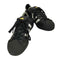 アディダスオリジナルス adidas Originals SUPER STARローカットスニーカー レディース JPN:23