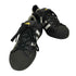 アディダスオリジナルス adidas Originals SUPER STARローカットスニーカー レディース JPN:23