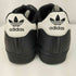 アディダスオリジナルス adidas Originals SUPER STARローカットスニーカー レディース JPN:23