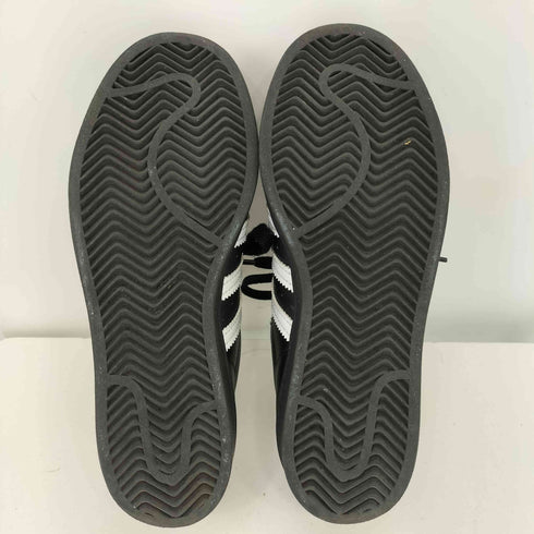 アディダスオリジナルス adidas Originals SUPER STARローカットスニーカー レディース JPN:23