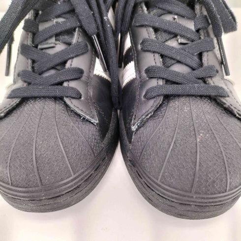 アディダスオリジナルス adidas Originals SUPER STARローカットスニーカー レディース JPN:23