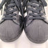 アディダスオリジナルス adidas Originals SUPER STARローカットスニーカー レディース JPN:23
