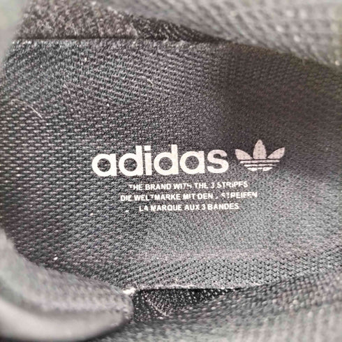 アディダスオリジナルス adidas Originals SUPER STARローカットスニーカー レディース JPN:23