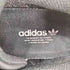 アディダスオリジナルス adidas Originals SUPER STARローカットスニーカー レディース JPN:23