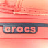 クロックス crocs クロックバンド ウィンター ブーツ レディース W8