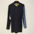 キココスタディノフ KIKO KOSTADINOV KK.SHIRT.01 メンズ 44