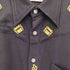 キココスタディノフ KIKO KOSTADINOV KK.SHIRT.01 メンズ 44
