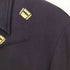 キココスタディノフ KIKO KOSTADINOV KK.SHIRT.01 メンズ 44