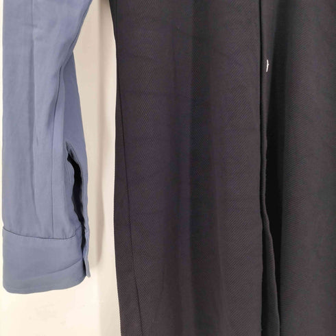 キココスタディノフ KIKO KOSTADINOV KK.SHIRT.01 メンズ 44