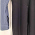 キココスタディノフ KIKO KOSTADINOV KK.SHIRT.01 メンズ 44