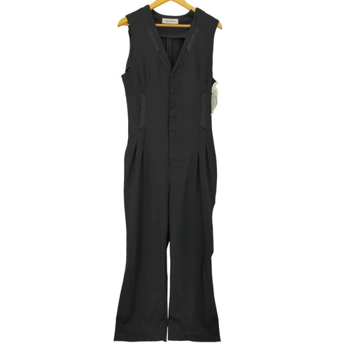 キココスタディノフ KIKO KOSTADINOV 24ss DEULTUM. ORSON FORMAL JUMPSUIT メンズ