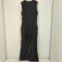キココスタディノフ KIKO KOSTADINOV 24ss DEULTUM. ORSON FORMAL JUMPSUIT メンズ
