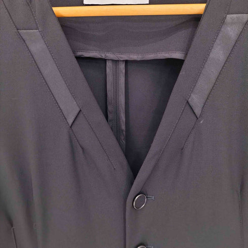 キココスタディノフ KIKO KOSTADINOV 24ss DEULTUM. ORSON FORMAL JUMPSUIT メンズ