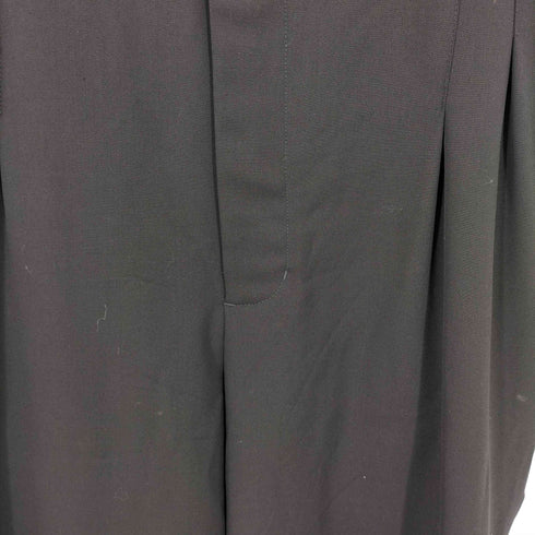 キココスタディノフ KIKO KOSTADINOV 24ss DEULTUM. ORSON FORMAL JUMPSUIT メンズ