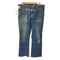 リーバイス Levis 517 メキシコ製 ボタン裏125 02年06月製 メンズ W38/L34