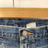 リーバイス Levis 517 メキシコ製 ボタン裏125 02年06月製 メンズ W38/L34