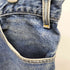 リーバイス Levis 517 メキシコ製 ボタン裏125 02年06月製 メンズ W38/L34