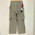 キココスタディノフ KIKO KOSTADINOV 20aw LAPSED INFLUENCE. BINDRA CARGO TROUSERS メンズ 44