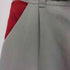 キココスタディノフ KIKO KOSTADINOV 20aw LAPSED INFLUENCE. BINDRA CARGO TROUSERS メンズ 44