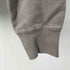KINEMA Pigment Dyed Sweat Hoodie メンズ M