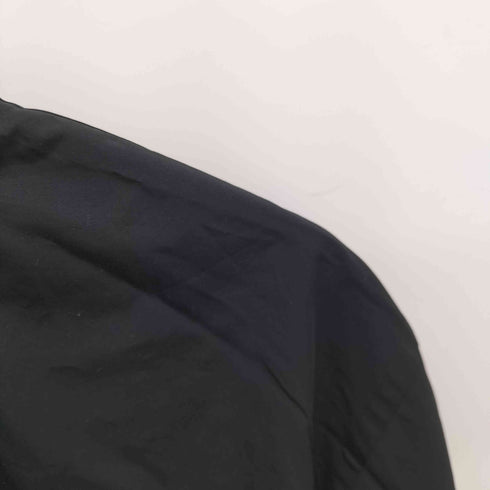 ユニクロプラスジェイ UNIQLO+J スーピマコットンオーバーサイズシャツ メンズ JPN:M