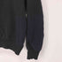 ディーゼル DIESEL BRAVESロゴパッチ クルーネック L/S スウェット レディース