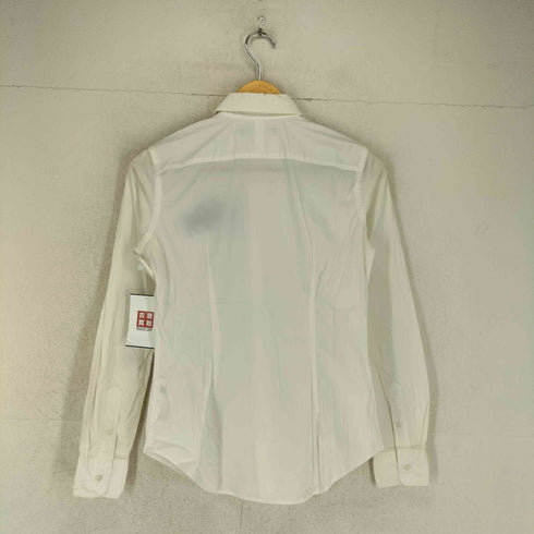 ラルフローレン RALPH LAUREN ビッグポニー刺繍シャツ レディース 11