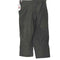 ウィム バイ リドム WYM LIDNM TRACK WIDE EASY LOOSE PANTS メンズ JPN:S