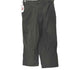 ウィム バイ リドム WYM LIDNM TRACK WIDE EASY LOOSE PANTS メンズ JPN:S