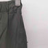 ウィム バイ リドム WYM LIDNM TRACK WIDE EASY LOOSE PANTS メンズ JPN:S