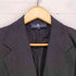 ラルフローレン RALPH LAUREN リネン100 1Bテーラードジャケット レディース 7